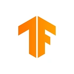 TensorFlow