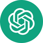 OpenAI API