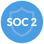 SOC 2 Controls