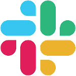 Slack