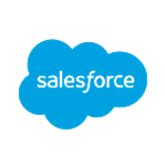 Salesforce