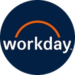 Workday