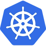 Kubernetes