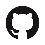 GitHub Actions