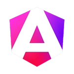 Angular