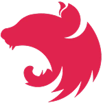 NestJS