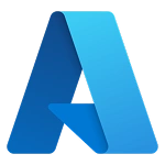 Azure