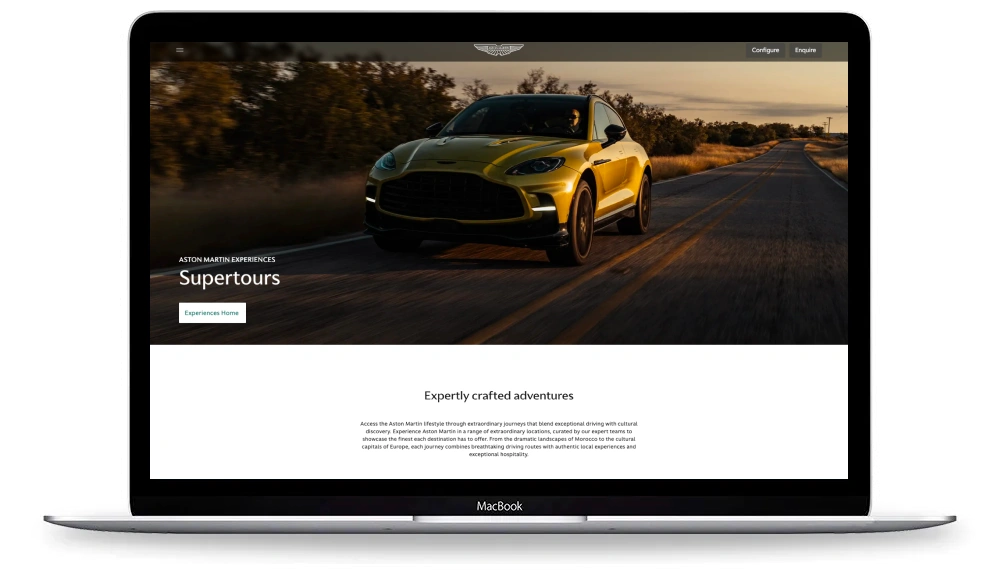 Dev Technosys