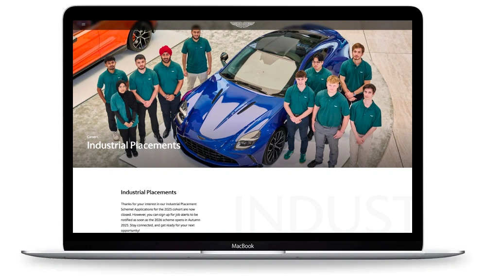 Dev Technosys