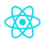 React.js