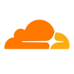 Cloudflare CDN Google Analytics