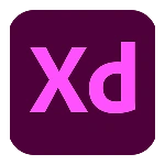 Adobe XD