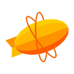 Zeplin