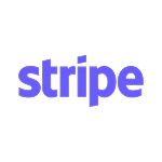 Stripe API
