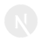 Next.js