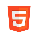 HTML5/CSS3