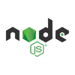 Node.js