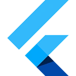 Flutter