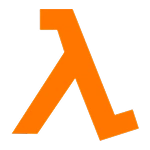 Lambda
