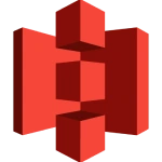 S3