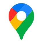 Google Maps API