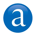 Amadeus API