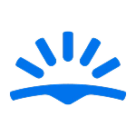 Skyscanner API