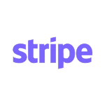 Stripe