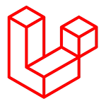 Laravel