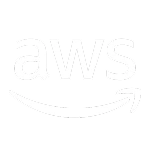 AWS