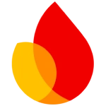 Firebase