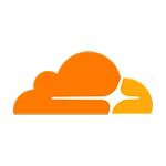 Cloudflare