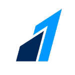 Razorpay