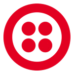 Twilio