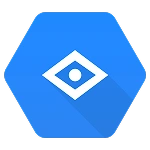 Google Cloud Vision 