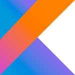 Kotlin