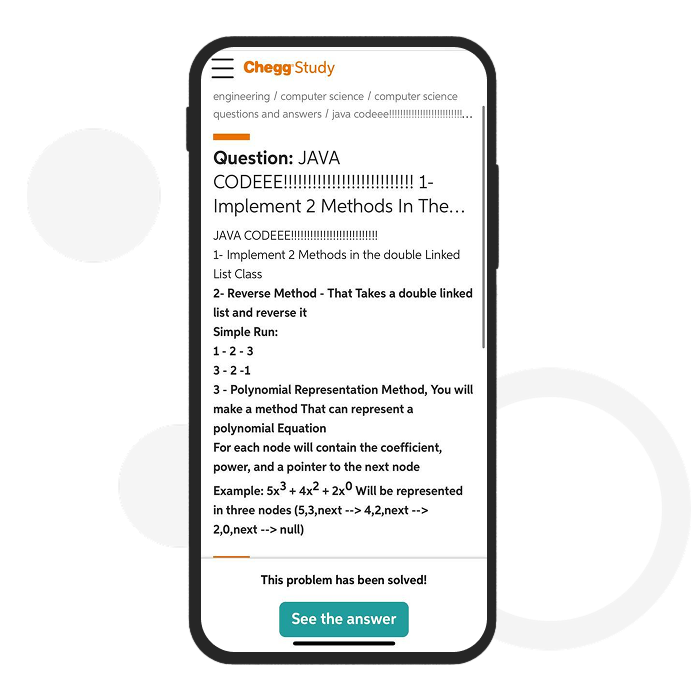 Dev Technosys