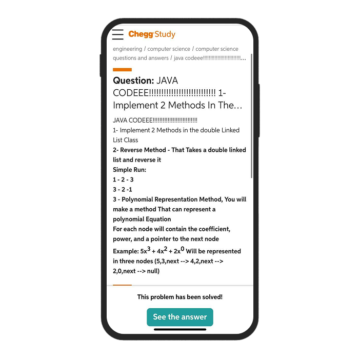 Dev Technosys