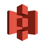 Dev Technosys