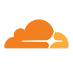 Dev Technosys