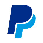 Dev Technosys