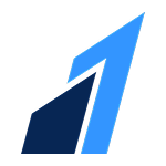 Dev Technosys