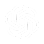 Dev Technosys