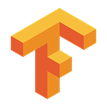 Dev Technosys