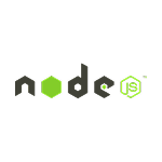 Dev Technosys