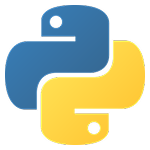 Dev Technosys