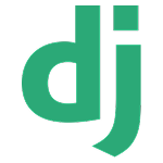 Dev Technosys