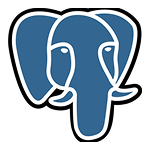 Dev Technosys
