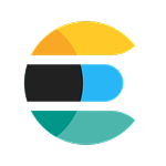 Dev Technosys
