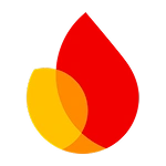 Firebase